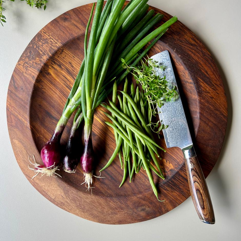 CRAFT boards