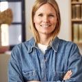 Julie Damhus