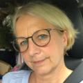 Anja Mees
