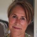 Fanny Husted