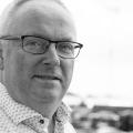 Jens Rosenthal