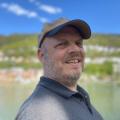 Jens Guldsmed-Thomsen