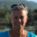 Ellen Hegg