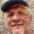 Brian Feltendahl