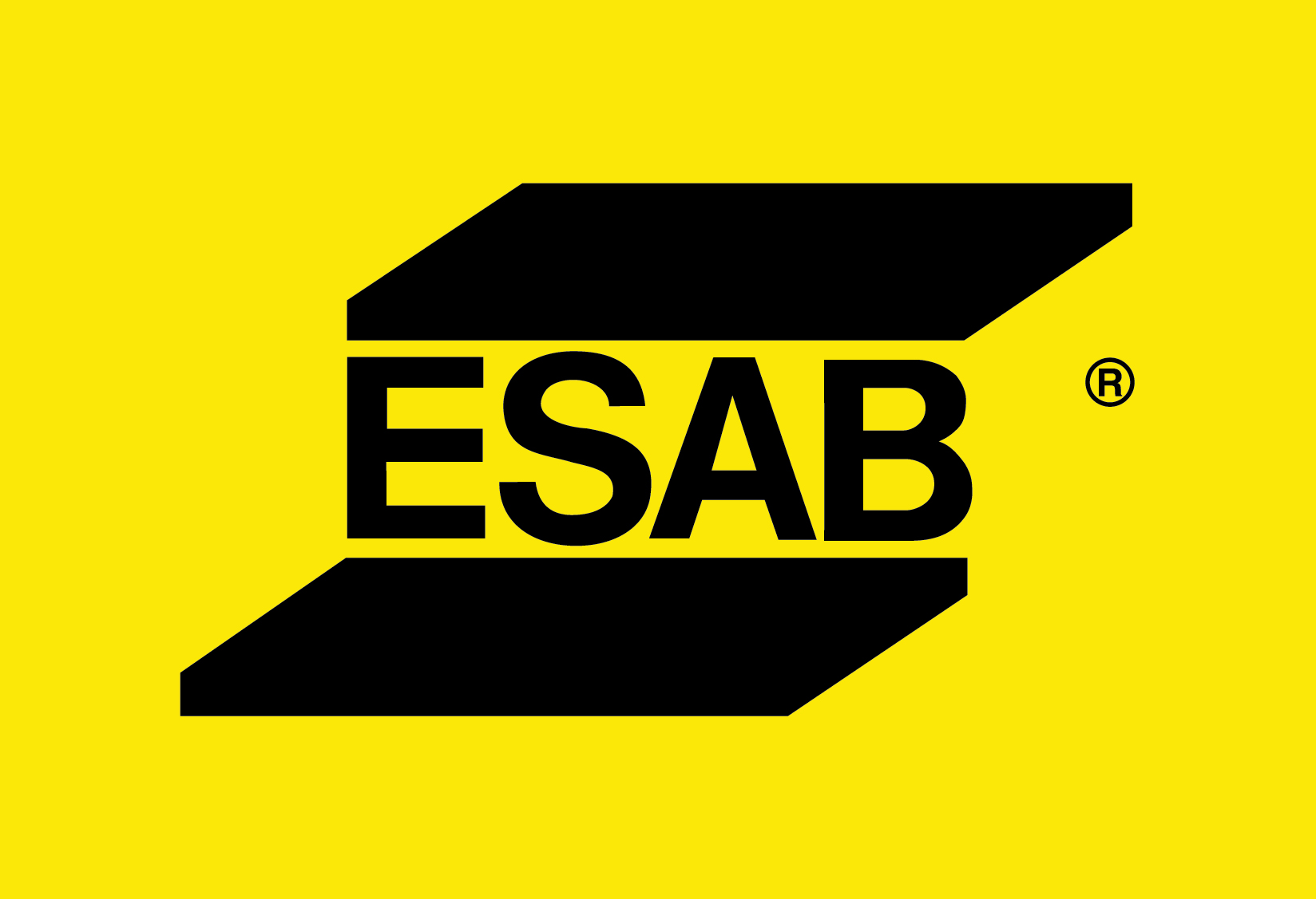 ESAB ApS