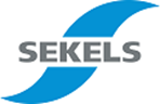 SEKELS GmbH