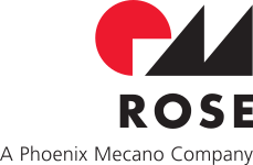 ROSE Systemtechnik