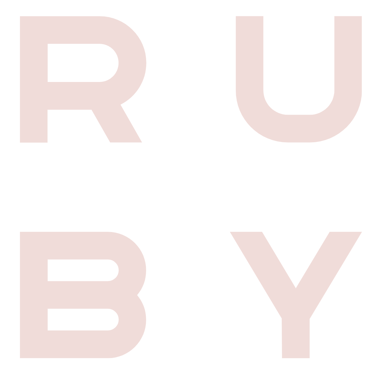 Ruby Spiritz ApS