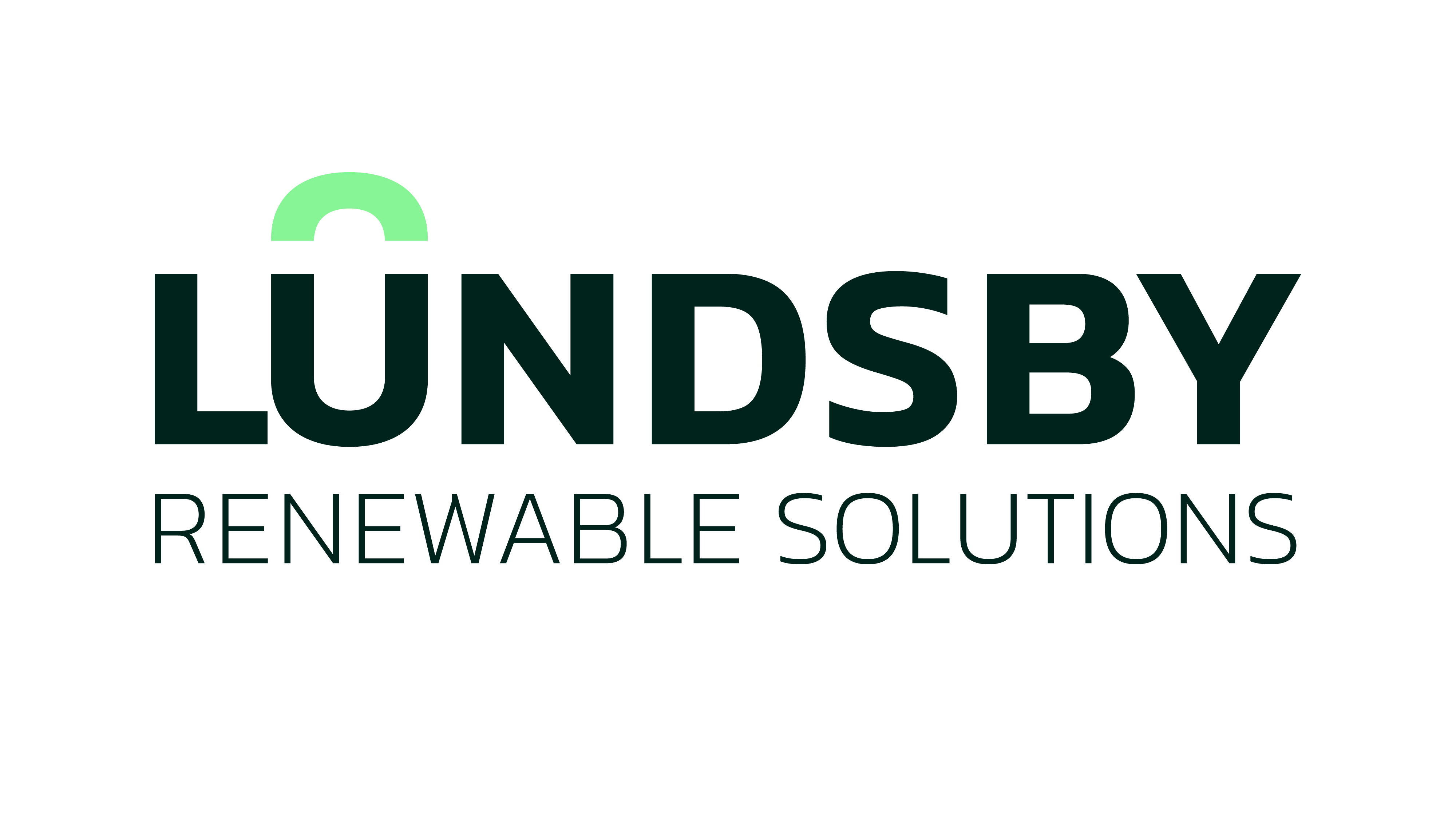 Lundsby Renewable Solutions
