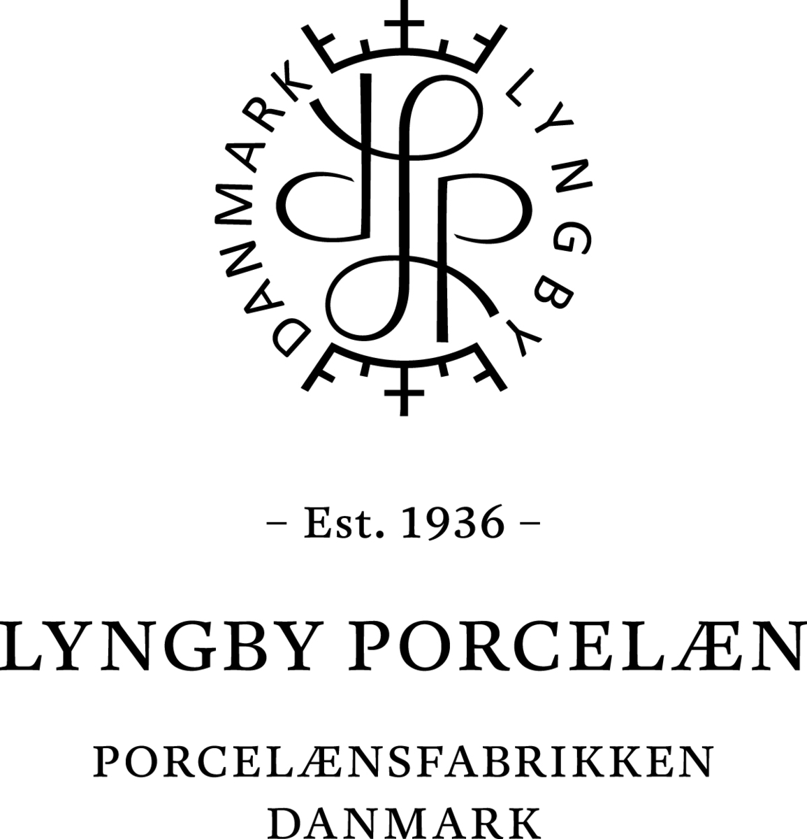 Rosendahl Design Group
