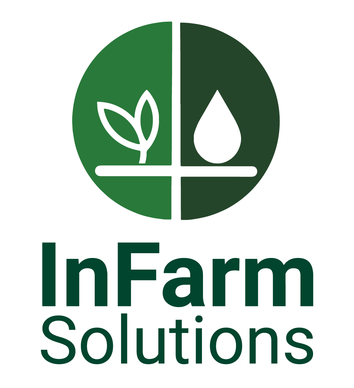 InFarm Solutions A/S