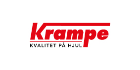 Krampe Fahrzeugbau GmbH
