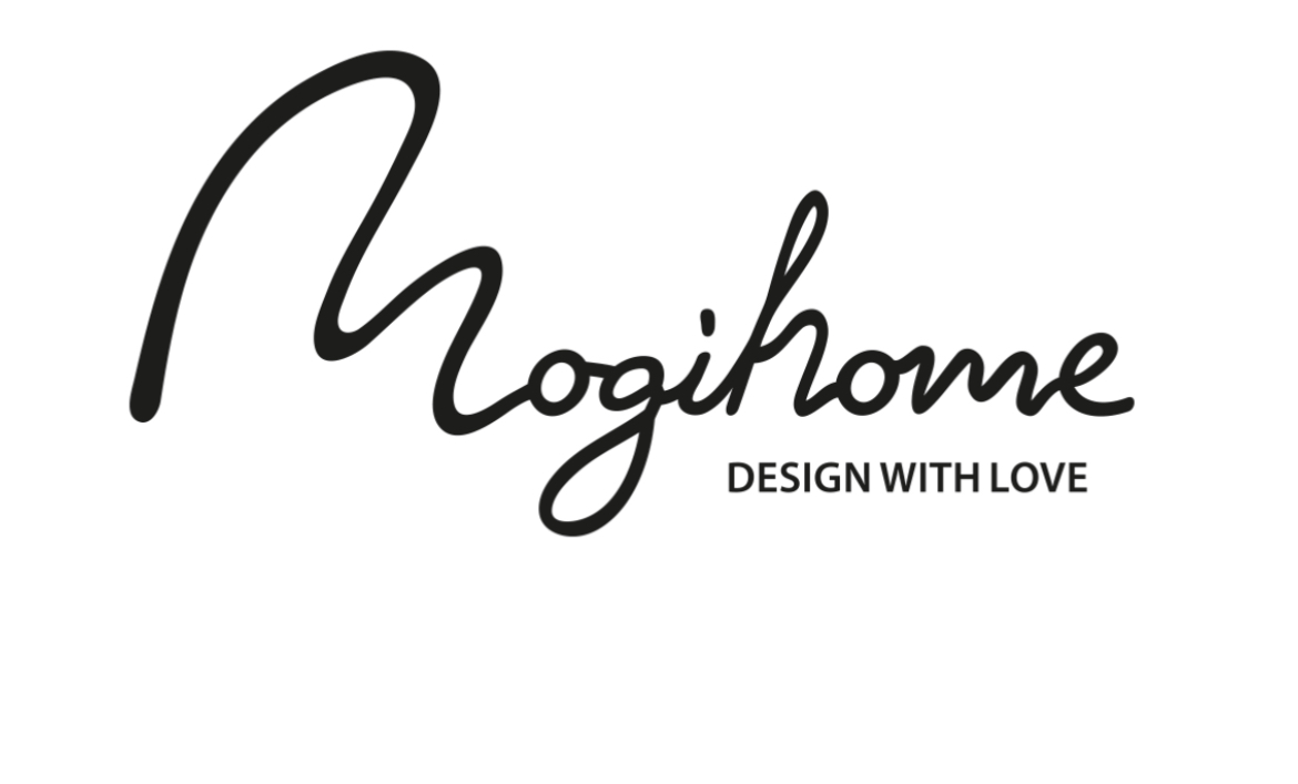 Mogihome