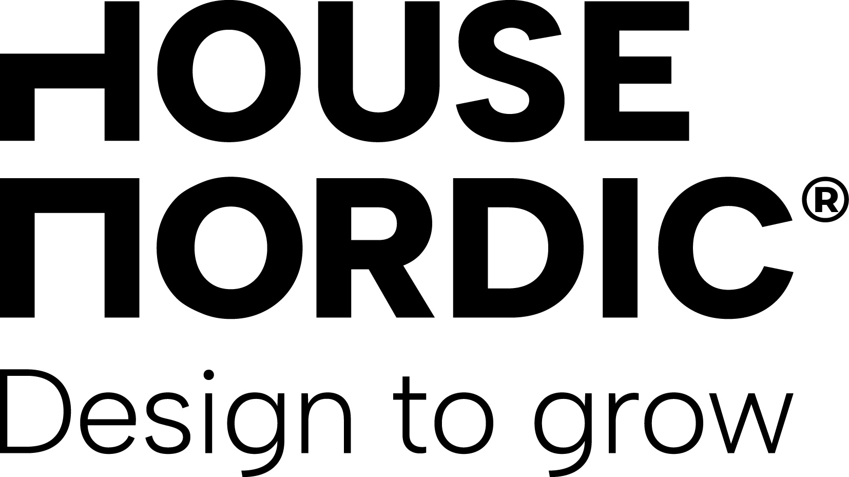 House Nordic ApS