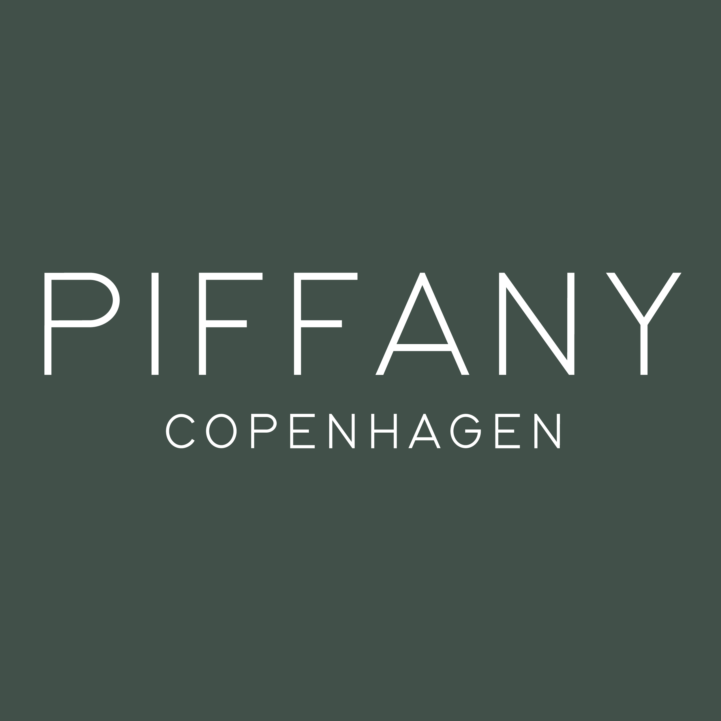 Piffany Copenhagen ApS