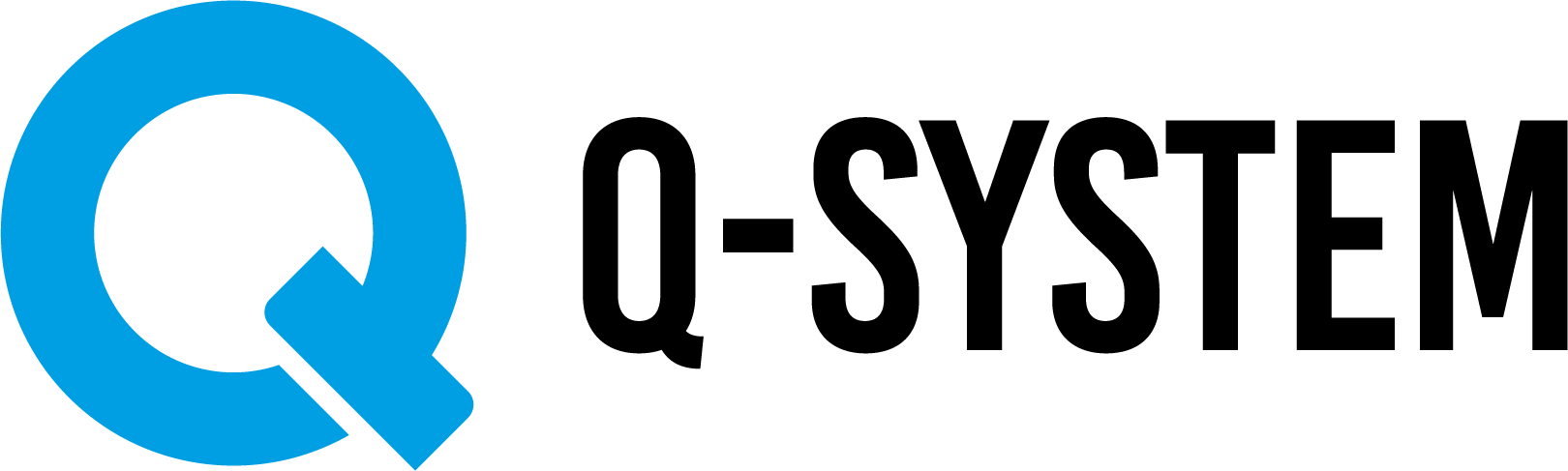Q-System A/S