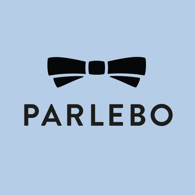 Parlebo AB