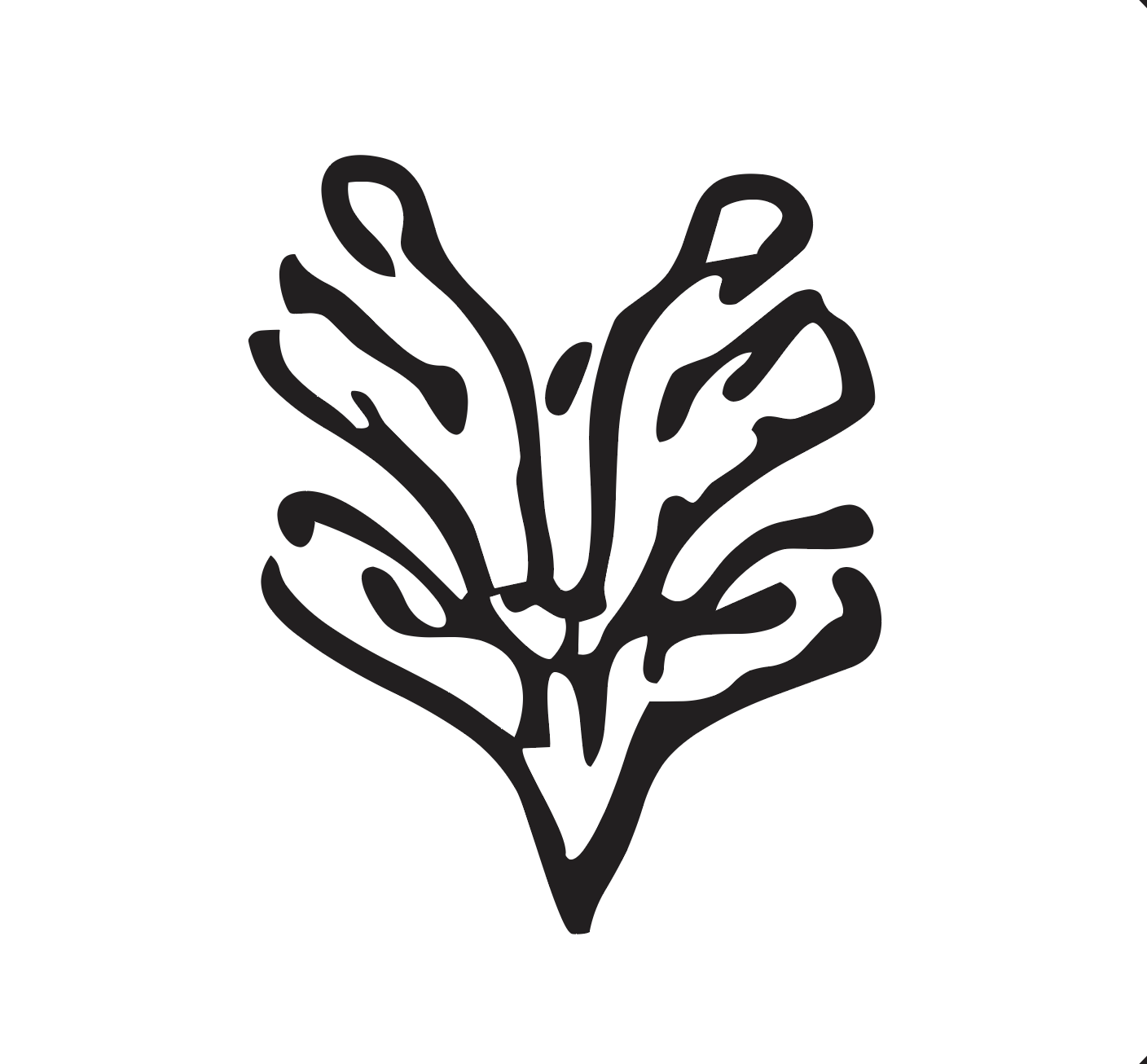 VEMOT