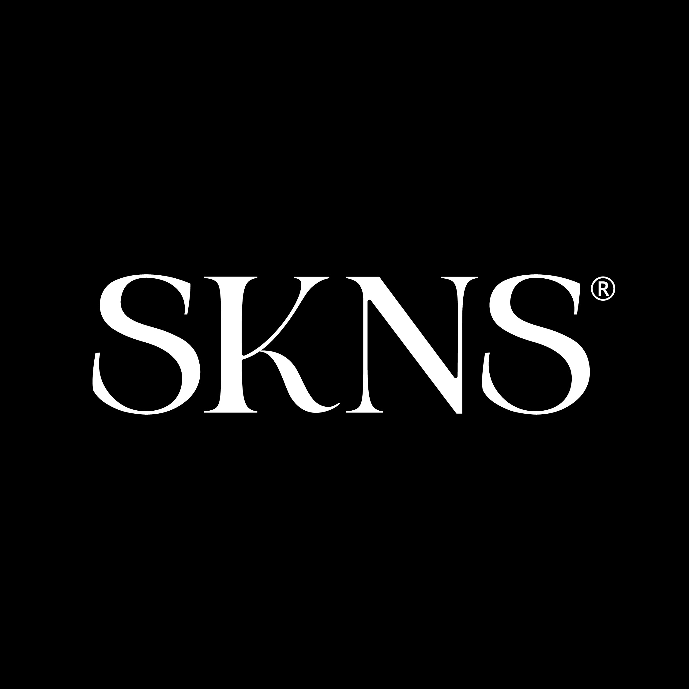 SKNS