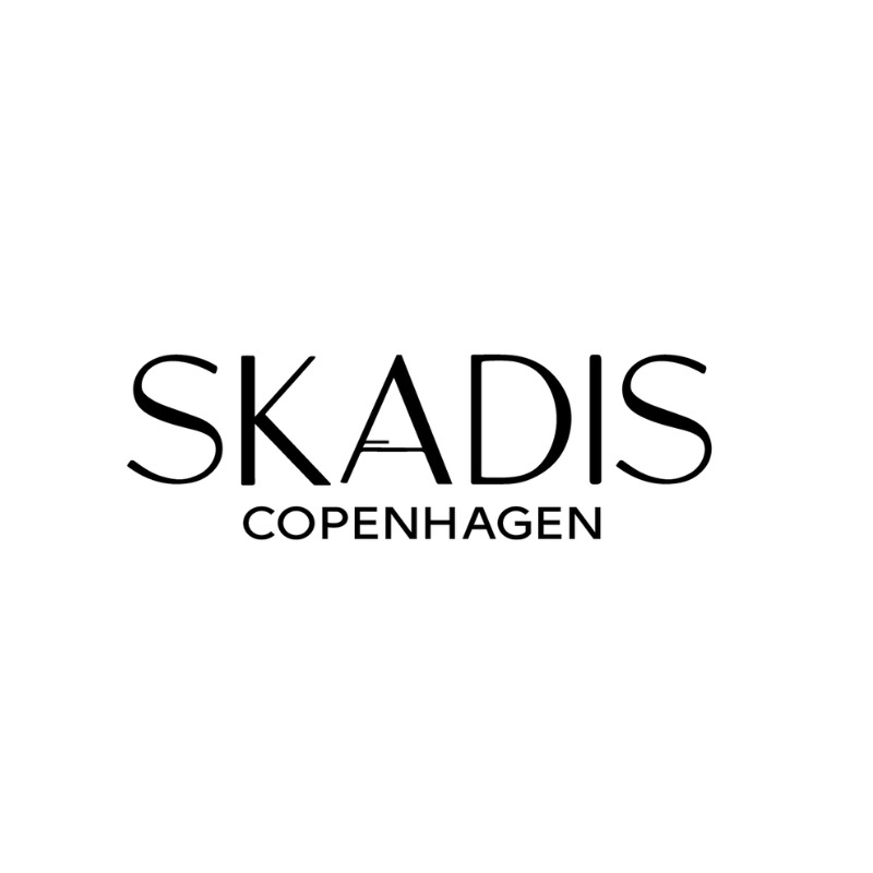 Skadis Jewelry