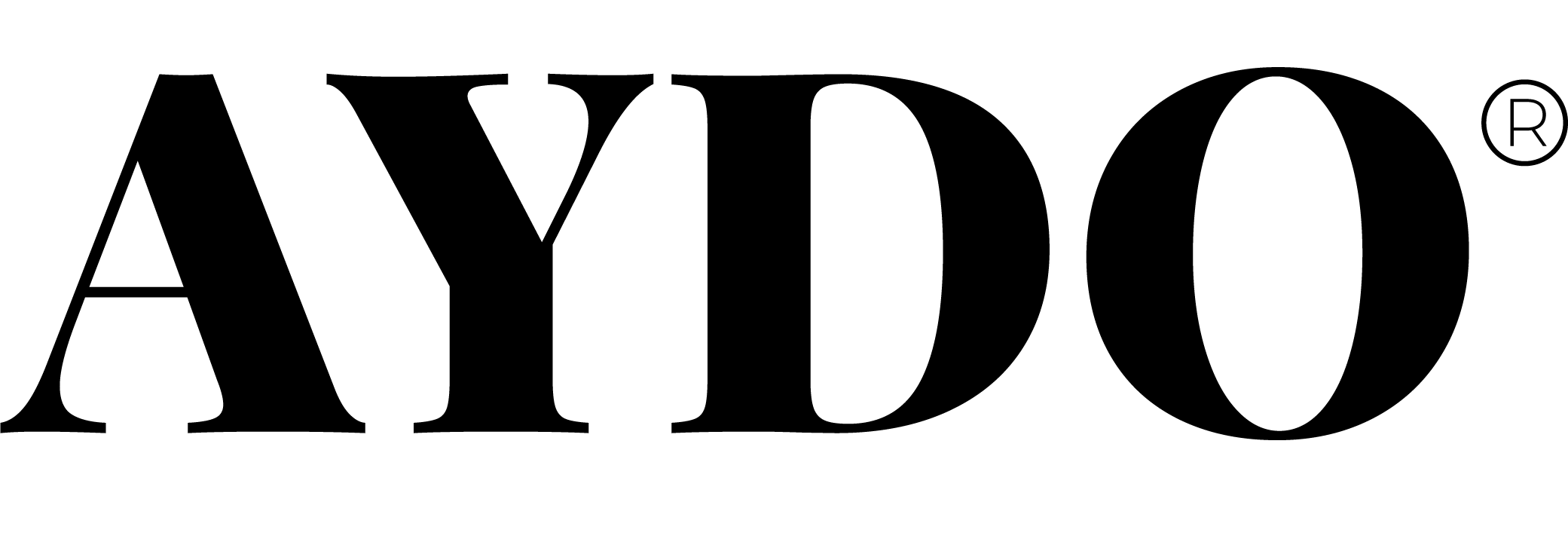 Aydo