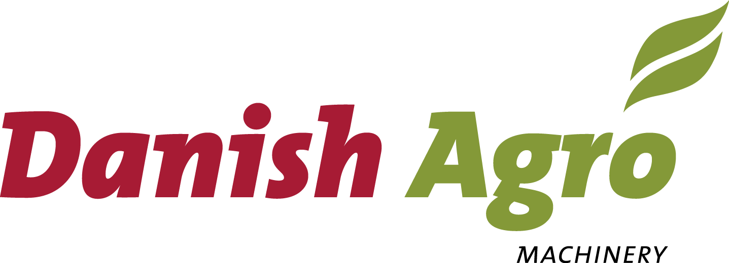 Danish Agro Machinery A/S