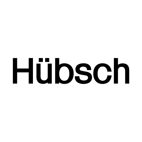 Hübsch A/S