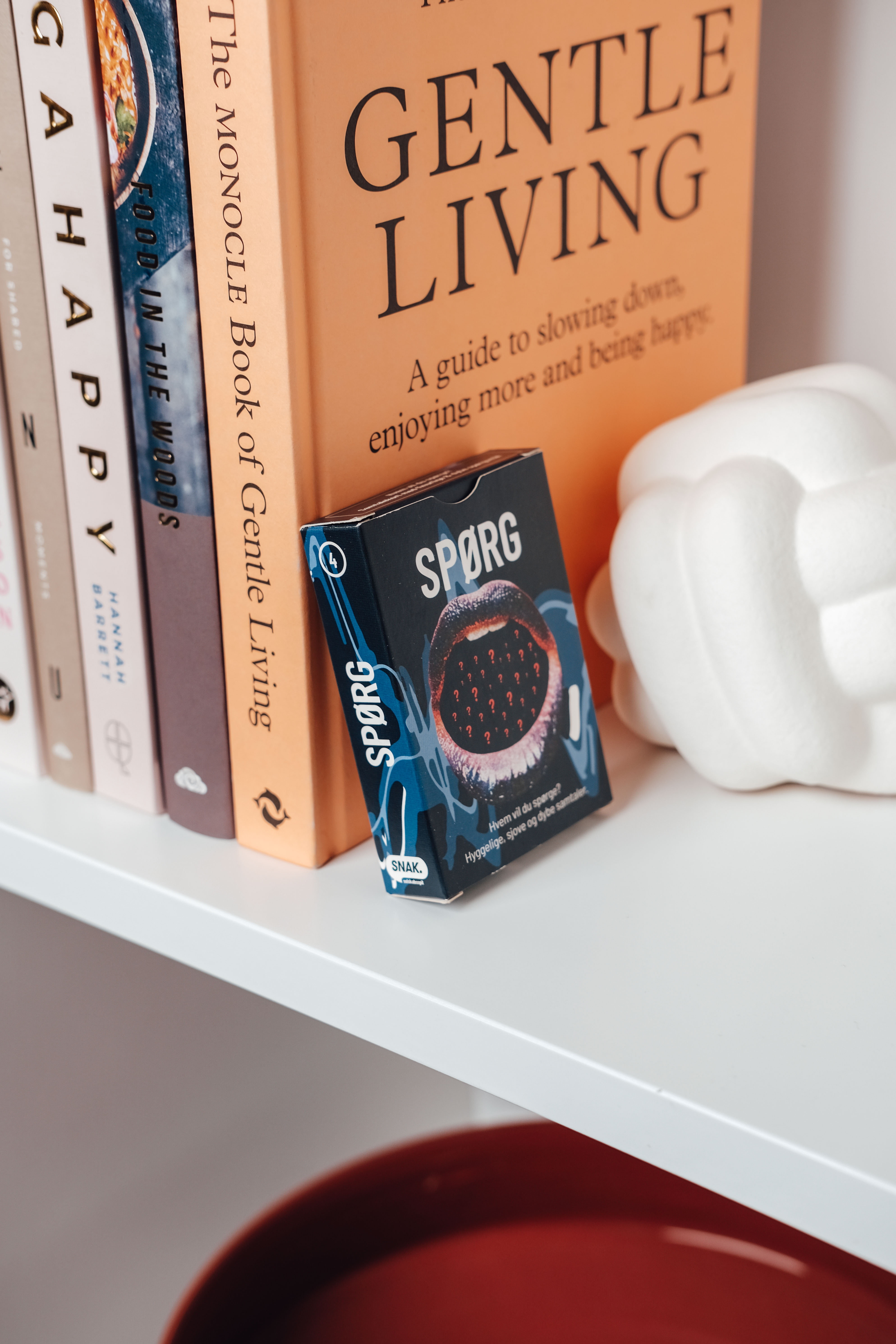 Snak With download For editorial use only