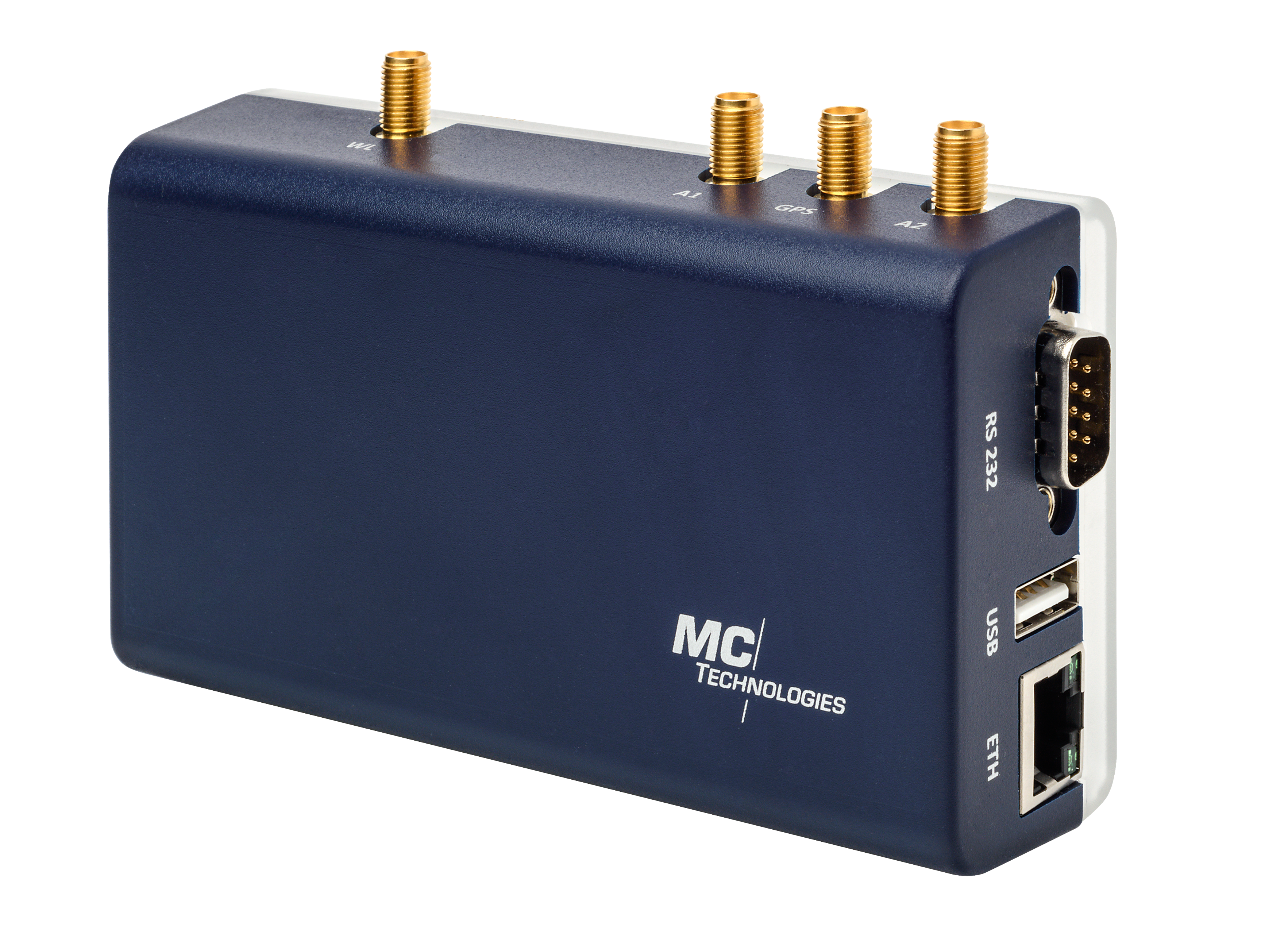 MC100 product family