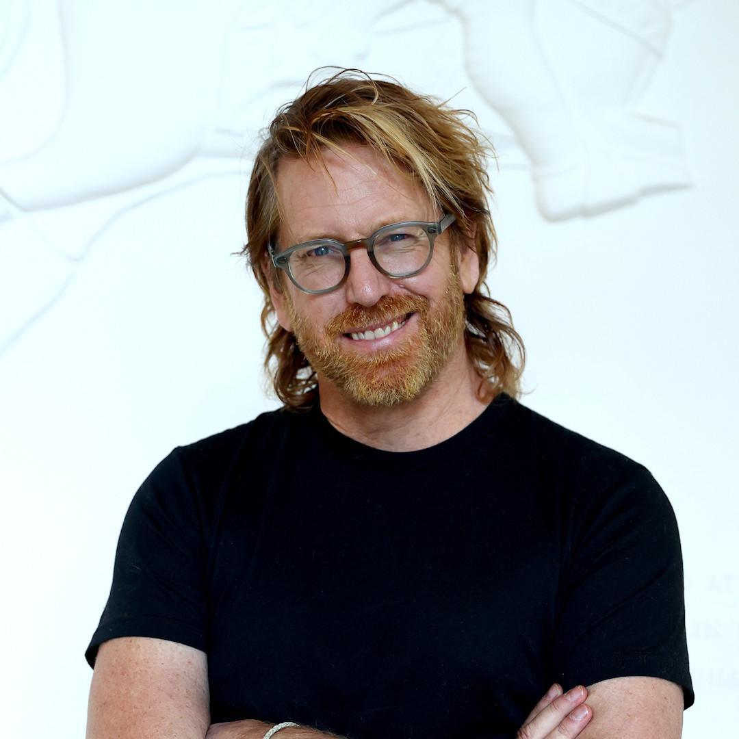 Exciting talks at Formland
