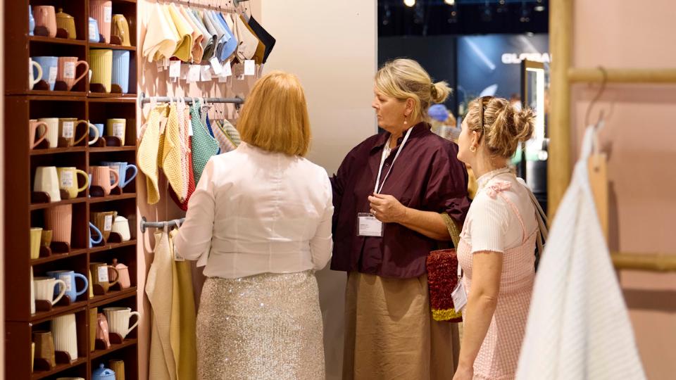 Communities at Formland