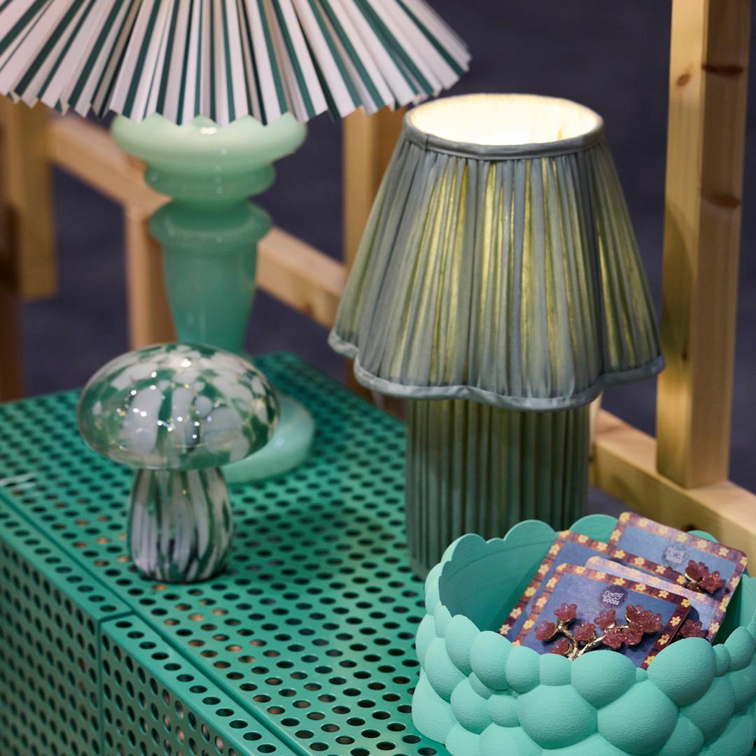 Plan your visit to Formland