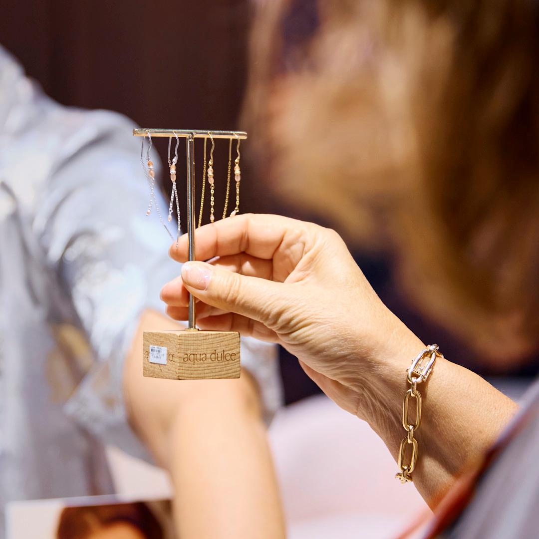 Formland community Jewellery