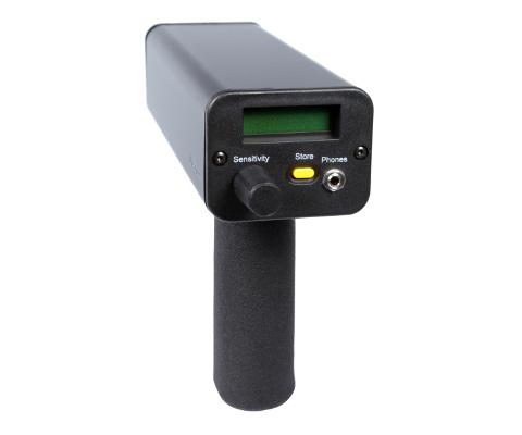 Ultraprobe Wireless Ultraprobe 9,000