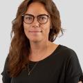 Betina Kraul Rasmussen