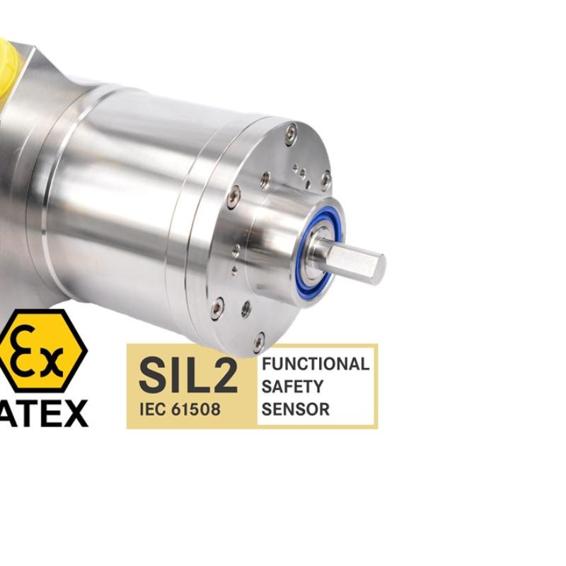 Scancon Encoder Dimension Home Products
