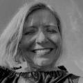 Tina Rasmussen