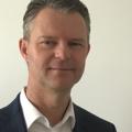 Morten Andresen