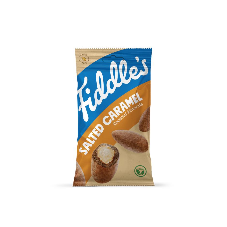 50 g packs