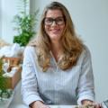 Mette Raun Hollesen