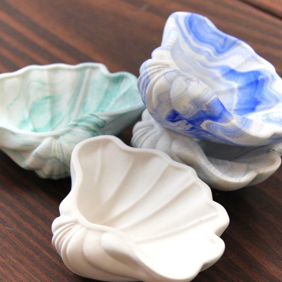 Amy Seashell