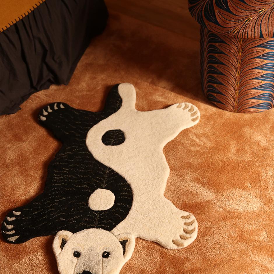 Rugs