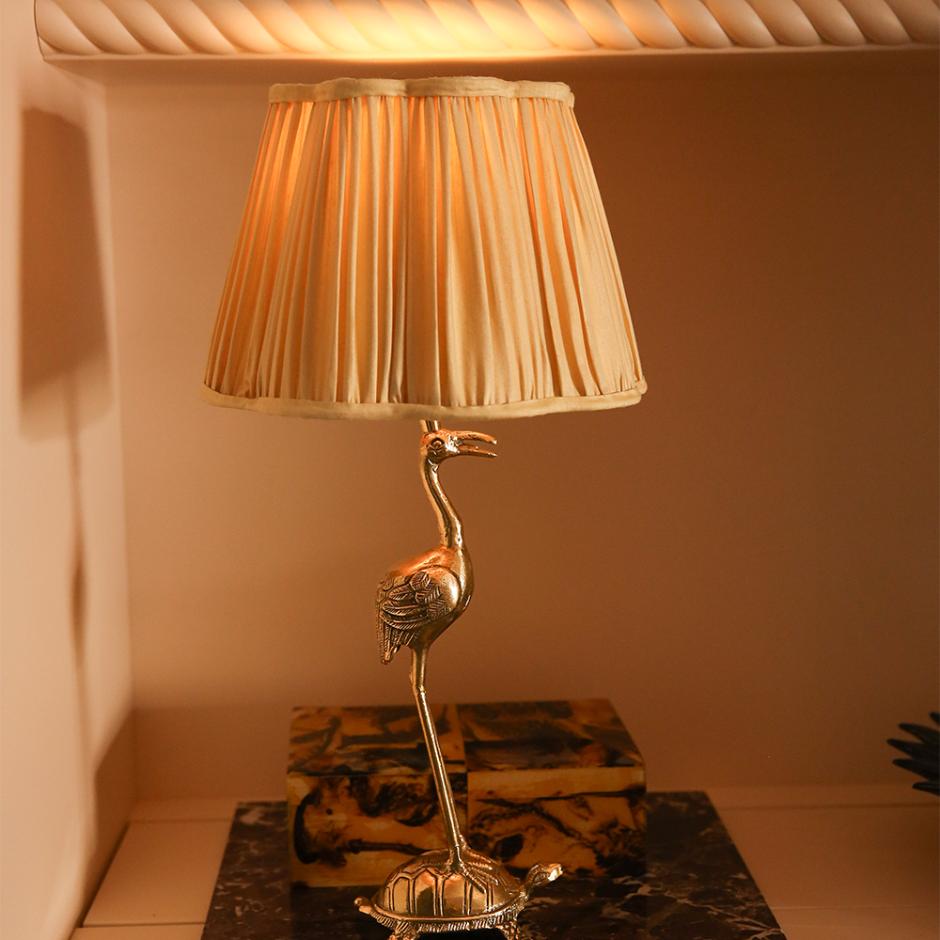 Lighting