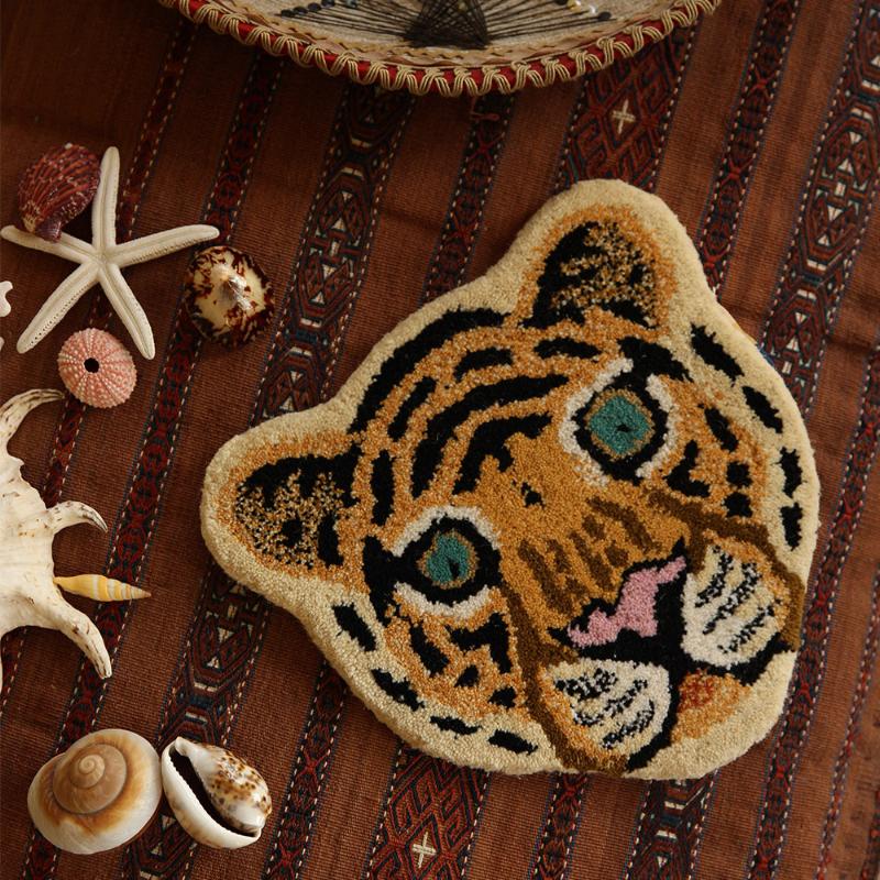 Really Good Stuff Rug Rugs