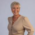 Malene Hansen