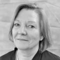 Mette Schou Poulsen