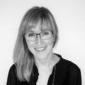 Lisa Rønne