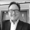 Anders Pedersen