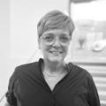 Lene Høffner