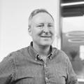 Morten Brendholdt